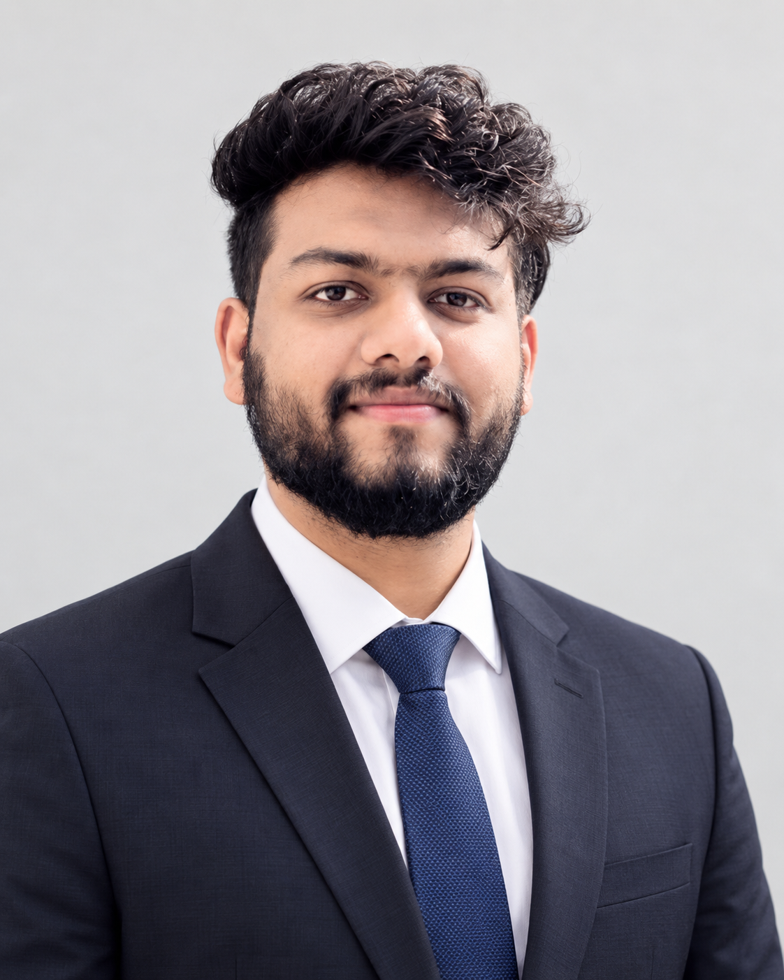 Chandima Rathnayake, IT and Digital Marketing Manager at TravelBuddy